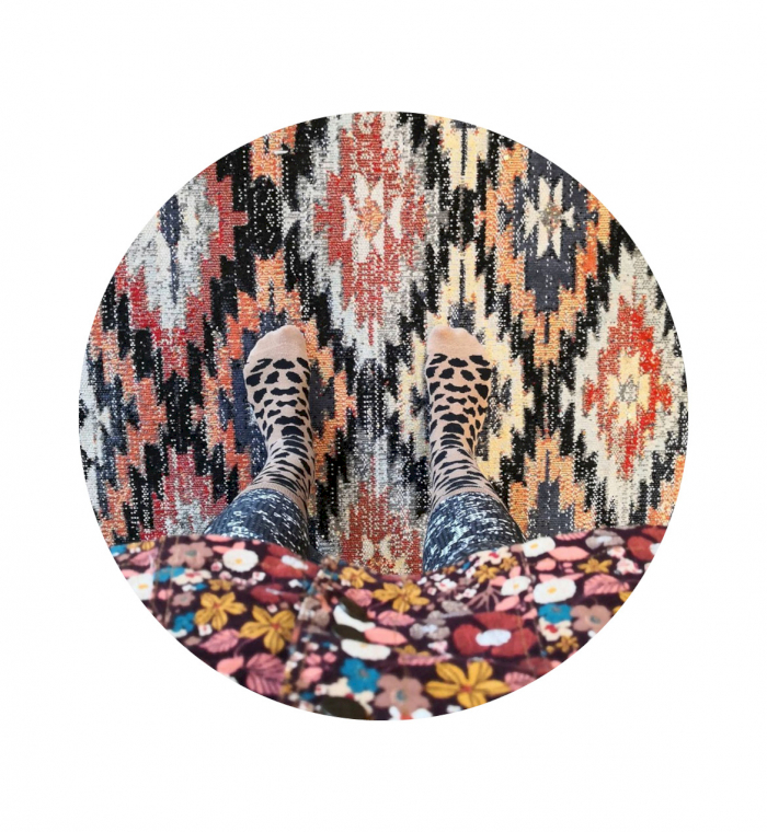 Hover Bild mit Fotografie von Fotografin Birte Lebender
