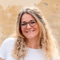 Christine Angerbauer