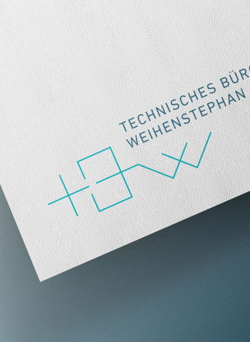 Technisches Büro Weihenstephan