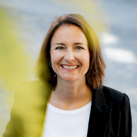 Sigrid Jositz